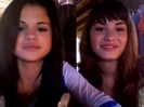 demi and selena response!! 850