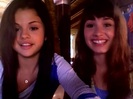 demi and selena response!! 483