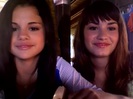 demi and selena response!! 855