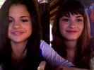 demi and selena response!! 857