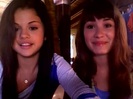 demi and selena response!! 486