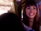demi and selena response!! 864