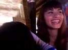 demi and selena response!! 865