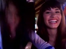 demi and selena response!! 869