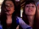 demi and selena response!! 874