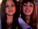 demi and selena response!! 937