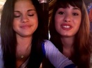 demi and selena response!! 938