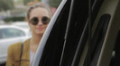 Demi Lovato - A Letter To My Fans 037