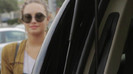 Demi Lovato - A Letter To My Fans 041
