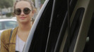 Demi Lovato - A Letter To My Fans 042