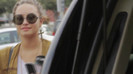 Demi Lovato - A Letter To My Fans 046