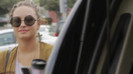 Demi Lovato - A Letter To My Fans 047