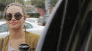 Demi Lovato - A Letter To My Fans 049