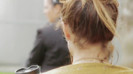 Demi Lovato - A Letter To My Fans 068