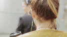 Demi Lovato - A Letter To My Fans 073