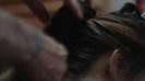 Demi Lovato - A Letter To My Fans 525
