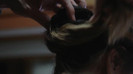 Demi Lovato - A Letter To My Fans 536
