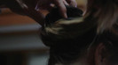 Demi Lovato - A Letter To My Fans 537