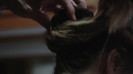 Demi Lovato - A Letter To My Fans 538