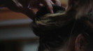 Demi Lovato - A Letter To My Fans 539