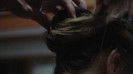 Demi Lovato - A Letter To My Fans 540