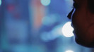 Demi Lovato - A Letter To My Fans 099