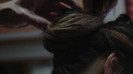Demi Lovato - A Letter To My Fans 549