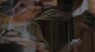 Demi Lovato - A Letter To My Fans 552