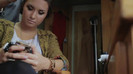 Demi Lovato - A Letter To My Fans 556