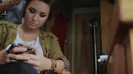Demi Lovato - A Letter To My Fans 560
