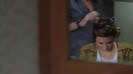 Demi Lovato - A Letter To My Fans 425