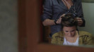 Demi Lovato - A Letter To My Fans 429