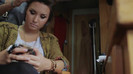 Demi Lovato - A Letter To My Fans 567