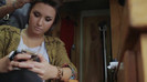 Demi Lovato - A Letter To My Fans 568