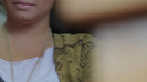 Demi Lovato - A Letter To My Fans 581