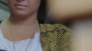 Demi Lovato - A Letter To My Fans 584