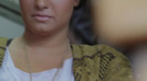 Demi Lovato - A Letter To My Fans 587