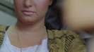 Demi Lovato - A Letter To My Fans 588