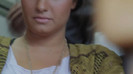 Demi Lovato - A Letter To My Fans 589