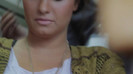 Demi Lovato - A Letter To My Fans 590
