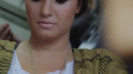Demi Lovato - A Letter To My Fans 591