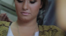 Demi Lovato - A Letter To My Fans 593