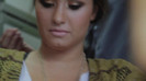 Demi Lovato - A Letter To My Fans 594