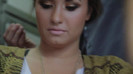 Demi Lovato - A Letter To My Fans 595