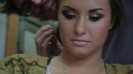 Demi Lovato - A Letter To My Fans 603