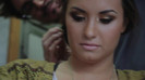 Demi Lovato - A Letter To My Fans 604