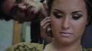 Demi Lovato - A Letter To My Fans 610