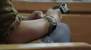 Demi Lovato - A Letter To My Fans 475