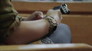 Demi Lovato - A Letter To My Fans 476