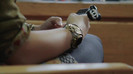 Demi Lovato - A Letter To My Fans 480
